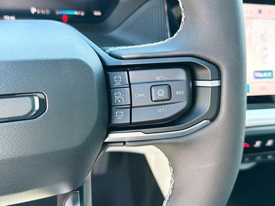 2026 Jeep Cherokee - Photo 38