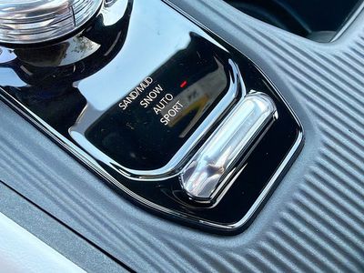 2026 Jeep Cherokee - Photo 29