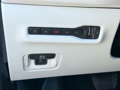 2026 Jeep Cherokee - Photo 35