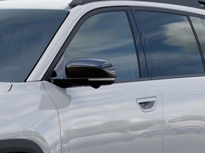 2026 Jeep Cherokee - Photo 12