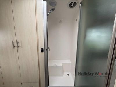 2023 Airstream Flying Cloud - Photo 16