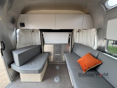 2023 Airstream Flying Cloud - Photo 5