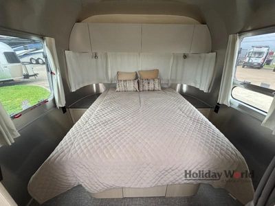 2023 Airstream Flying Cloud - Photo 14