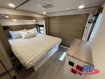 2026 Forest River RV Impression - Photo 38