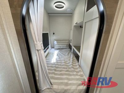 2026 Forest River RV Impression - Photo 29