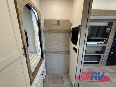 2026 Forest River RV Impression - Photo 31