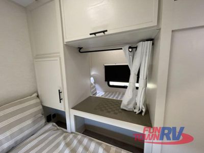 2026 Forest River RV Impression - Photo 30