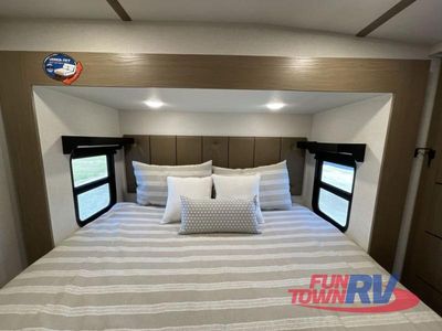 2026 Forest River RV Impression - Photo 39