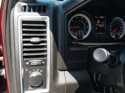 2024 Ram 1500 Classic - Photo 13