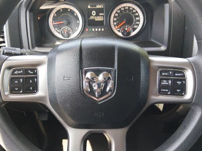 2024 Ram 1500 Classic - Photo 12