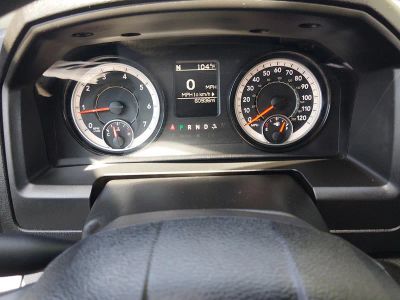 2024 Ram 1500 Classic - Photo 14