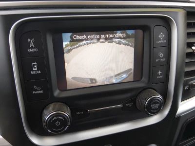 2024 Ram 1500 Classic - Photo 16