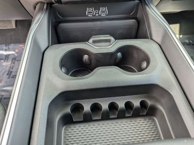 2026 Ram 2500 — photo 20 view