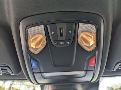2026 Ram 2500 — photo 19 view