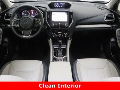 2022 Subaru Forester AWD - Photo 33