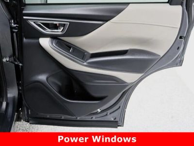 2022 Subaru Forester AWD - Photo 37