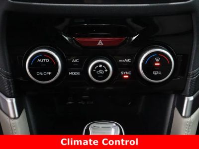 2022 Subaru Forester AWD - Photo 20