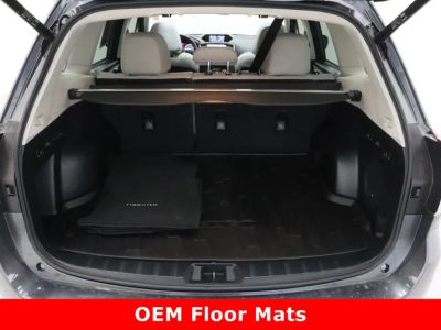 2022 Subaru Forester AWD - Photo 35
