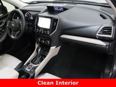 2022 Subaru Forester AWD - Photo 40