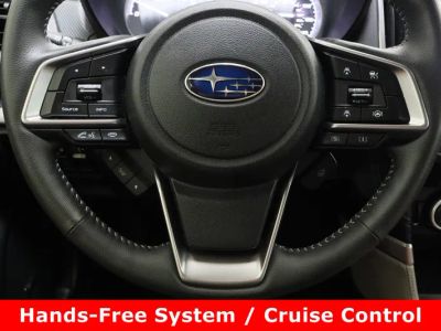 2022 Subaru Forester AWD - Photo 26