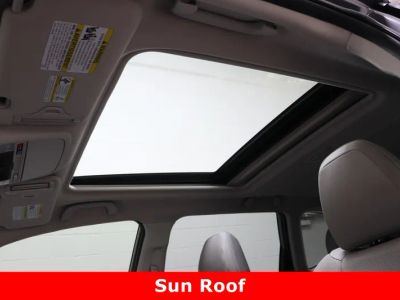 2022 Subaru Forester AWD - Photo 28