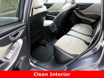 2022 Subaru Forester AWD - Photo 30