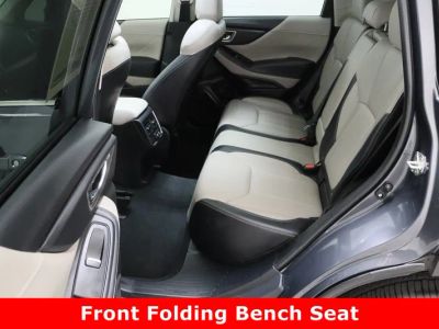 2022 Subaru Forester AWD - Photo 31