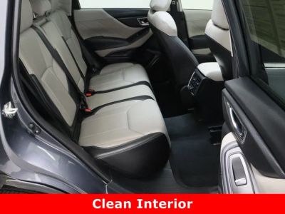 2022 Subaru Forester AWD - Photo 38