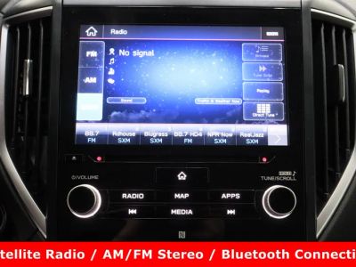 2022 Subaru Forester AWD - Photo 19