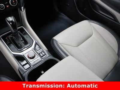 2022 Subaru Forester AWD - Photo 17
