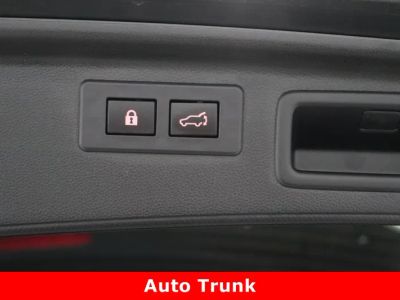 2022 Subaru Forester AWD - Photo 36