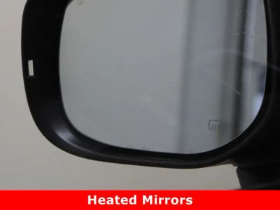 2022 Subaru Forester AWD - Photo 24