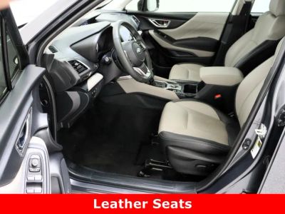 2022 Subaru Forester AWD - Photo 14
