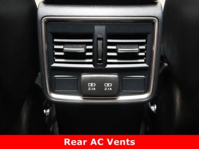 2022 Subaru Forester AWD - Photo 32