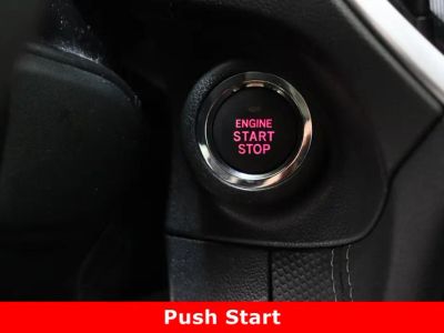 2022 Subaru Forester AWD - Photo 18