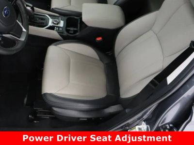 2022 Subaru Forester AWD - Photo 15