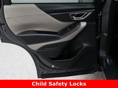 2022 Subaru Forester AWD - Photo 29
