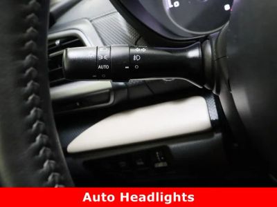 2022 Subaru Forester AWD - Photo 27