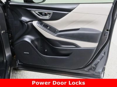 2022 Subaru Forester AWD - Photo 39
