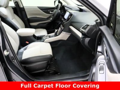 2022 Subaru Forester AWD - Photo 41