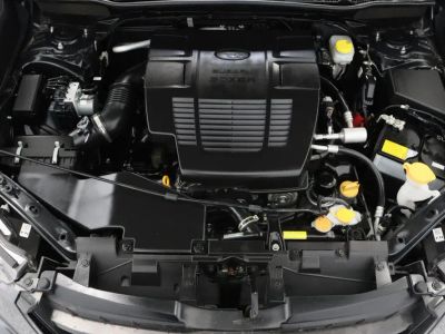 2022 Subaru Forester AWD - Photo 42