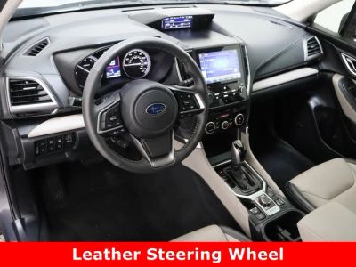 2022 Subaru Forester AWD - Photo 13