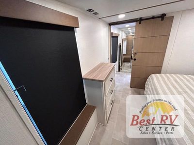 2026 Forest River RV Impression - Photo 100