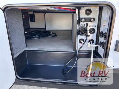 2026 Forest River RV Impression - Photo 111