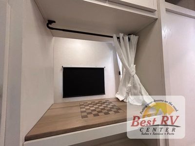 2026 Forest River RV Impression - Photo 44