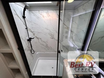 2026 Forest River RV Impression - Photo 105