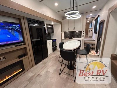 2026 Forest River RV Impression - Photo 68