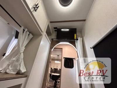 2026 Forest River RV Impression - Photo 42