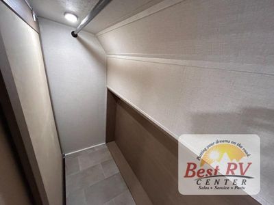 2026 Forest River RV Impression - Photo 96