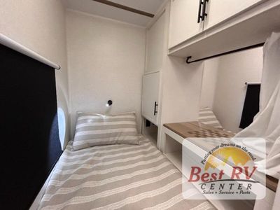 2026 Forest River RV Impression - Photo 38